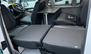 WhatsApp Image 2026-04-03 at 13.41.51