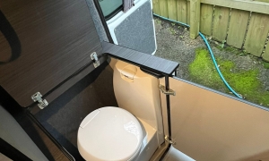 WhatsApp Image 2026-04-03 at 13.41.52 (1)