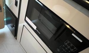 WhatsApp Image 2026-04-03 at 13.41.52 (10)