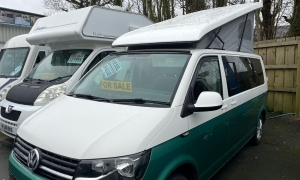 WhatsApp Image 2026-04-03 at 13.41.52 (3)