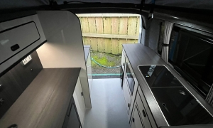 WhatsApp Image 2026-04-03 at 13.41.52 (4)