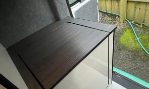 WhatsApp Image 2026-04-03 at 13.41.52 (5)