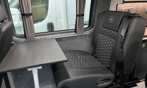 WhatsApp Image 2026-04-03 at 13.41.52 (6)