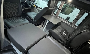 WhatsApp Image 2026-04-03 at 13.41.52 (7)