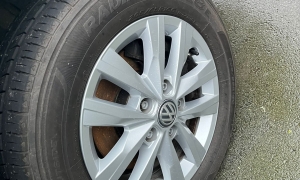 WhatsApp Image 2026-04-03 at 13.41.52 (8)