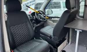 WhatsApp Image 2026-04-03 at 13.41.52