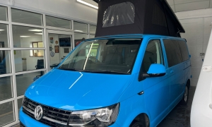 WhatsApp Image 2026-04-05 at 15.00.11