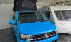 WhatsApp Image 2026-04-05 at 15.00.13