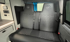 WhatsApp Image 2026-04-05 at 15.00.14 (2)