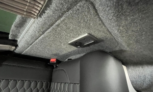 WhatsApp Image 2026-04-05 at 15.00.14 (3)