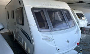 WhatsApp Image 2026-04-09 at 07.13.59 (1)