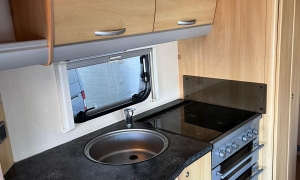 WhatsApp Image 2026-04-09 at 07.13.59 (2)