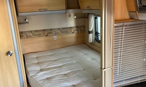 WhatsApp Image 2026-04-09 at 07.13.59 (3)