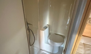 WhatsApp Image 2026-04-09 at 07.13.59 (5)