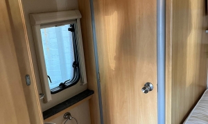 WhatsApp Image 2026-04-09 at 07.13.59 (6)