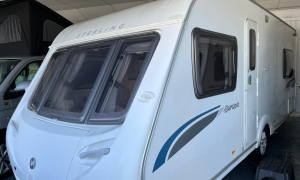 WhatsApp Image 2026-04-09 at 07.13.59