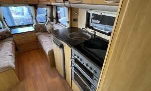 WhatsApp Image 2026-04-09 at 07.14.00 (1)