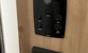 WhatsApp Image 2026-04-09 at 17.27.59