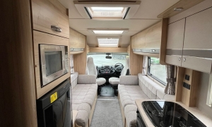 WhatsApp Image 2026-04-09 at 17.28.00