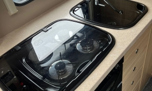 WhatsApp Image 2026-04-09 at 17.28.12