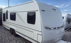 WhatsApp Image 2026-04-07 at 16.15.59