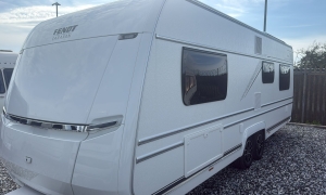 WhatsApp Image 2026-04-07 at 16.16.06