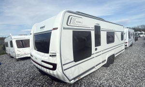 WhatsApp Image 2026-04-07 at 16.16.30