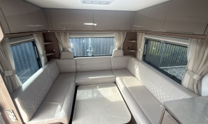 WhatsApp Image 2026-04-07 at 16.16.52