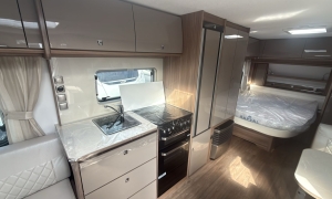 WhatsApp Image 2026-04-07 at 16.17.05