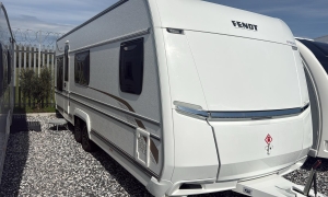 WhatsApp Image 2026-04-07 at 13.35.23