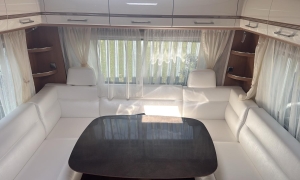 WhatsApp Image 2026-04-07 at 13.35.44