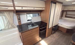 WhatsApp Image 2026-04-07 at 13.35.57