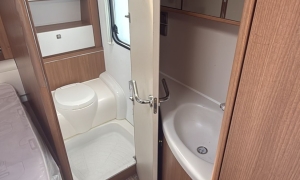 WhatsApp Image 2026-04-07 at 13.37.00