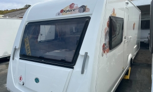 WhatsApp Image 2026-08-16 at 13.35.09 (2)